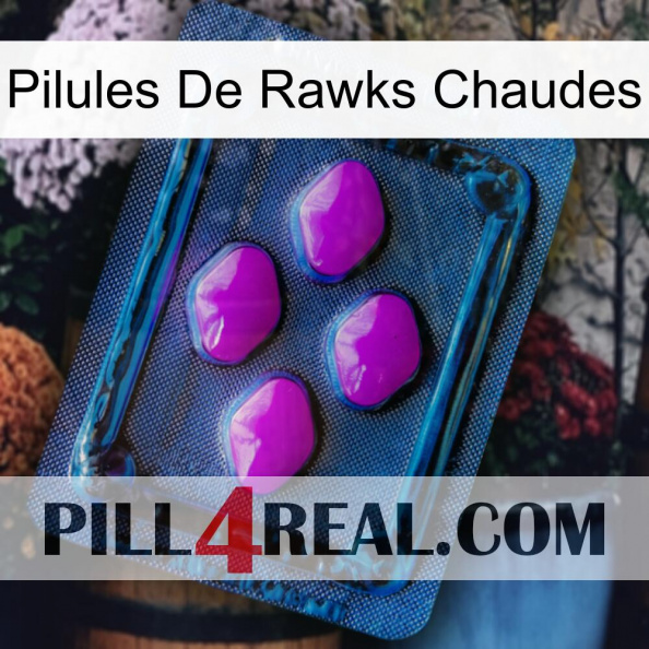 Hot Rawks Pills 04